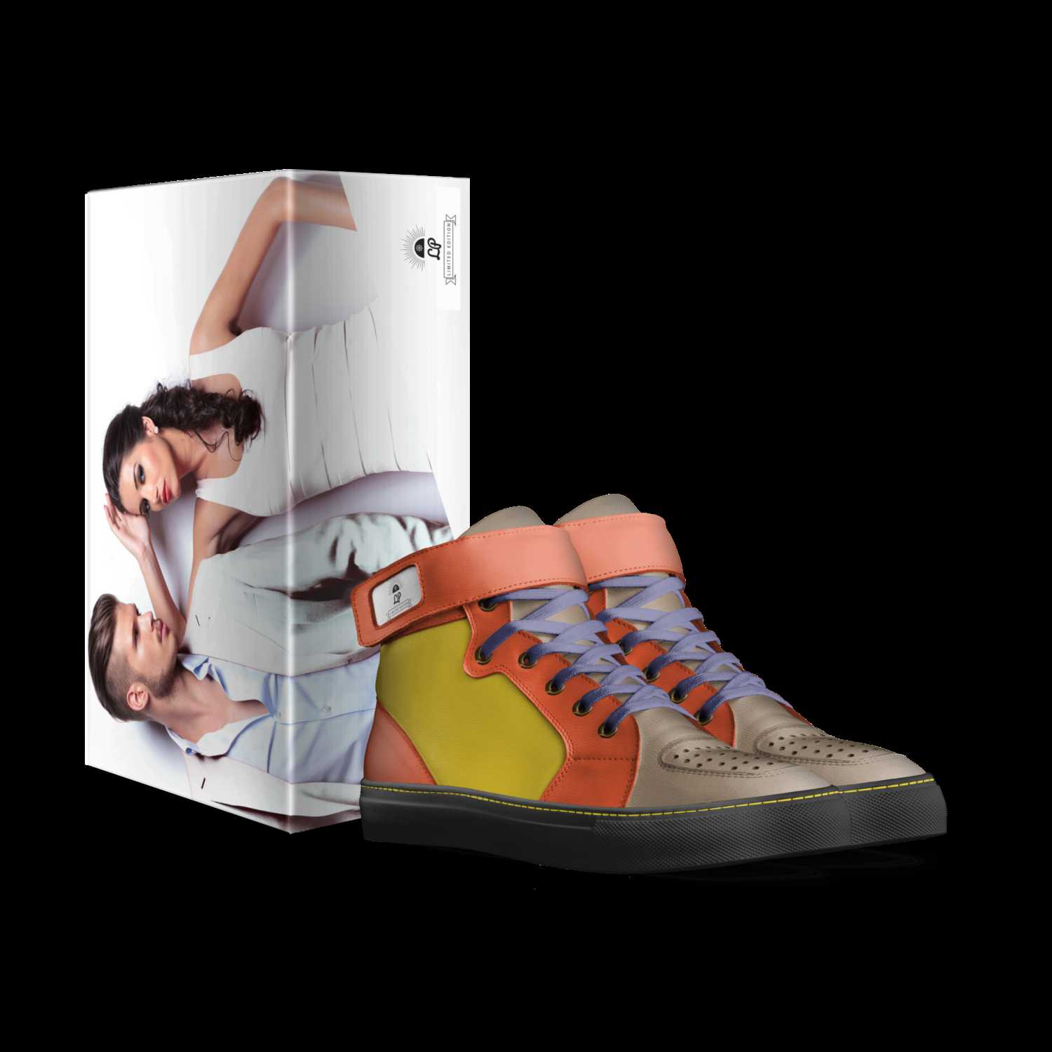 Buy Reebok Classic Men Black TREAD MAX LP Sneakers - Casual Shoes for Men  6917390 | Myntra